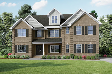 Valor Communities of Huntsville
