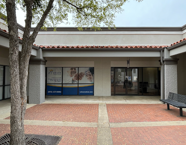 Valora Medical Group Richardson