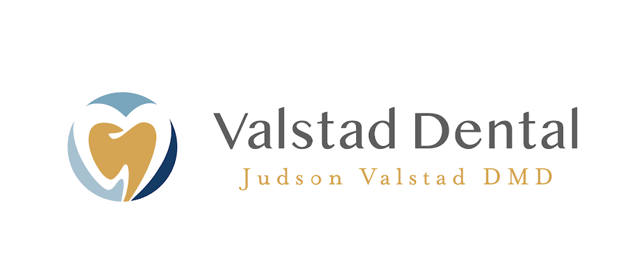 Valstad Dental