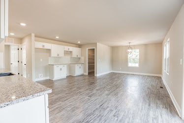 Value Build Homes