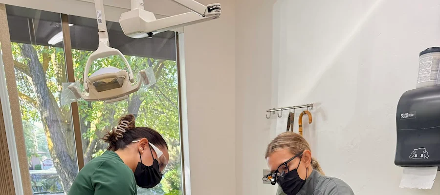 Value Dental