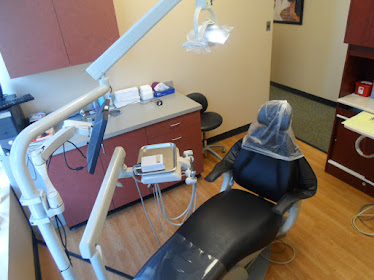 Value Dental