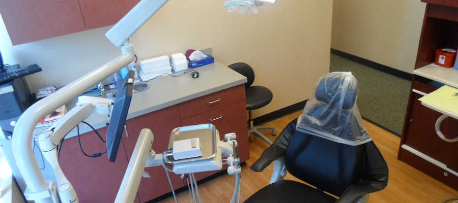 Value Dental
