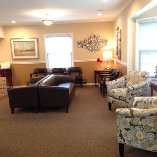 Van Buren Dental