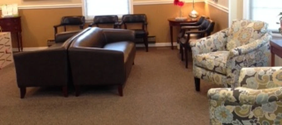 Van Buren Dental
