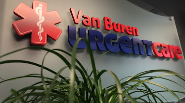 Van Buren Urgent Care