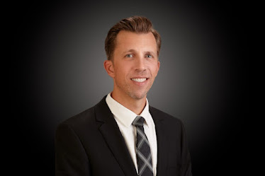 Van Law Firm Injury and Accident Attorneys