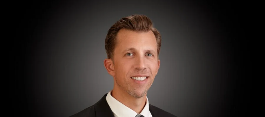 Van Law Firm Injury and Accident Attorneys
