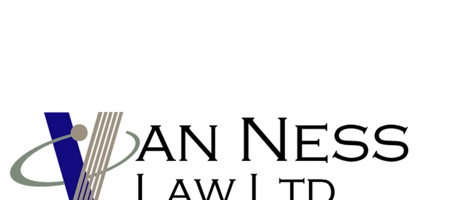 Van Ness Law, Ltd
