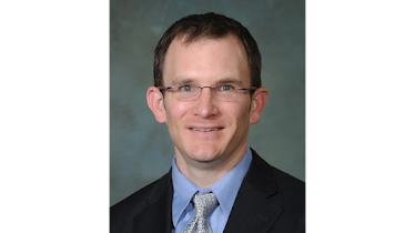 Van Sikes, III, MD