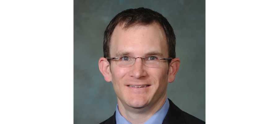 Van Sikes, III, MD