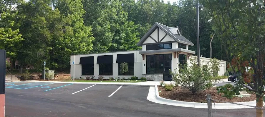 Van Timmeren Family Dentistry