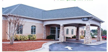 Vance Family Medicine