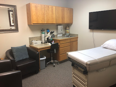 Vance Medical