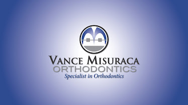 Vance Misuraca Orthodontics