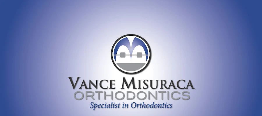Vance Misuraca Orthodontics