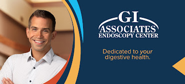 Vance T. Hartke, MD