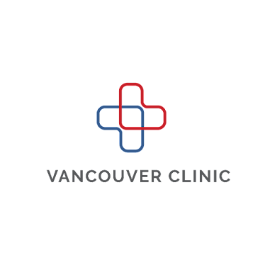 Vancouver Clinic | Northwest Portland