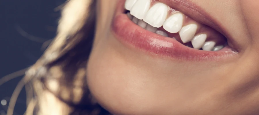 Vancouver Dental Care