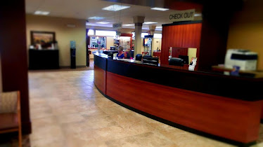 Vancouver Vision Clinic