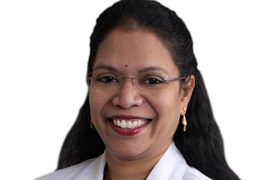 Vandana Karri, MD