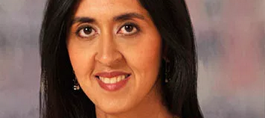 Vandana Kumra, MD
