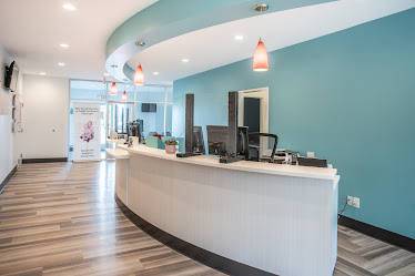 Vanderbilt Pediatric Associates Hopkinsville, KY