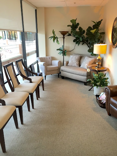 Vanderbrook Family Dentistry