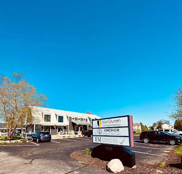 VanDuren Insurance Agency