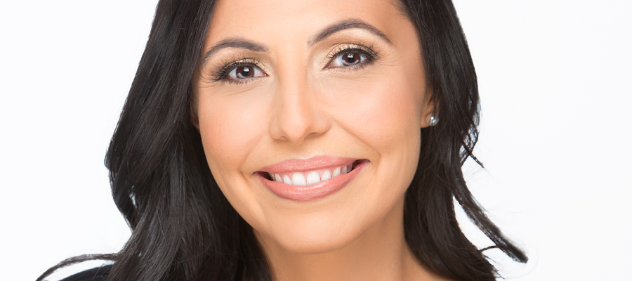 Vanessa Garcia - State Farm Insurance Agent