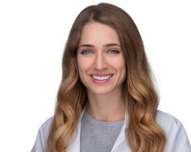Vanessa Lund, MD