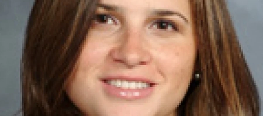Vanessa Pena, M.D.
