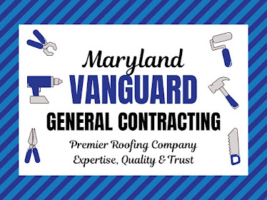 Vanguard General Contracting