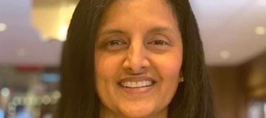 Vanitha Yadalla MD LLC