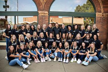 VanLaecken Orthodontics - Aberdeen, SD