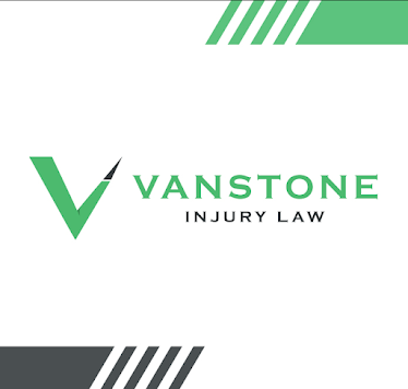 VanStone Injury Law PLLC