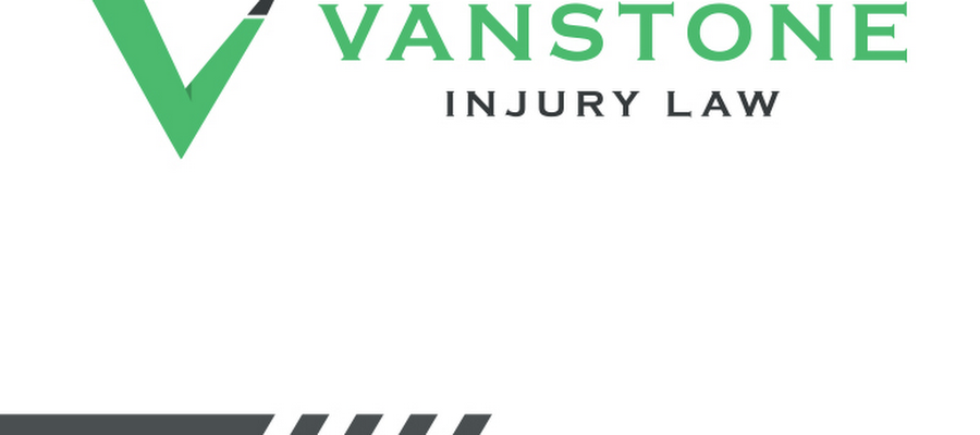 VanStone Injury Law PLLC