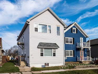 VantagePoint Property Management