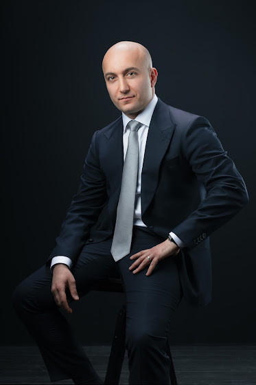 Vardanyan Law Firm