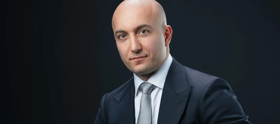 Vardanyan Law Firm