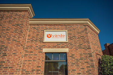 Varde Insurance Group