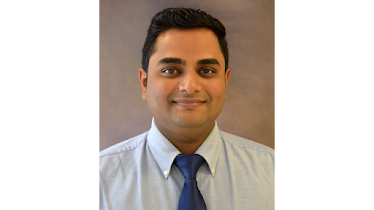Varinder Kumar, MD