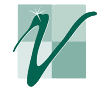 Varinos Dental Associates of Newburyport
