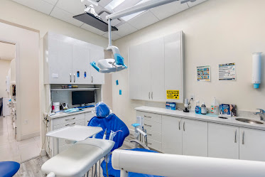 Varni Dental