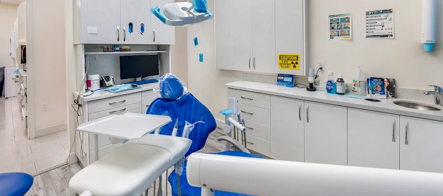 Varni Dental