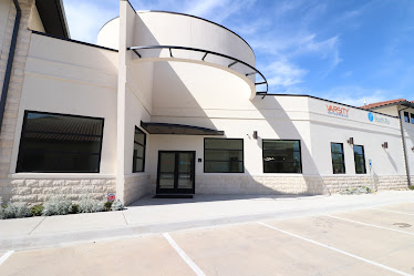 Varsity Orthopedics