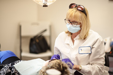 Vartanian Dental Group - Dentist - Cosmetic Dentist Mission Viejo