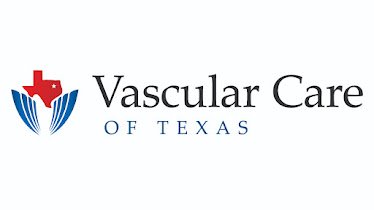 Vascular Care of Texas - Garland