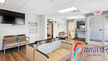 Vascular Institute of Michigan