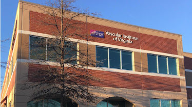 Vascular Institute of Virginia, Woodbridge